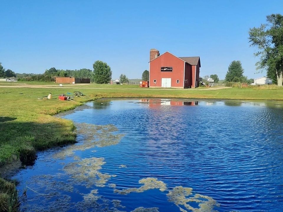 1st image of 6231 Weaver Rd