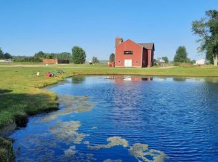 6231 Weaver Rd, Conneaut, OH 44030