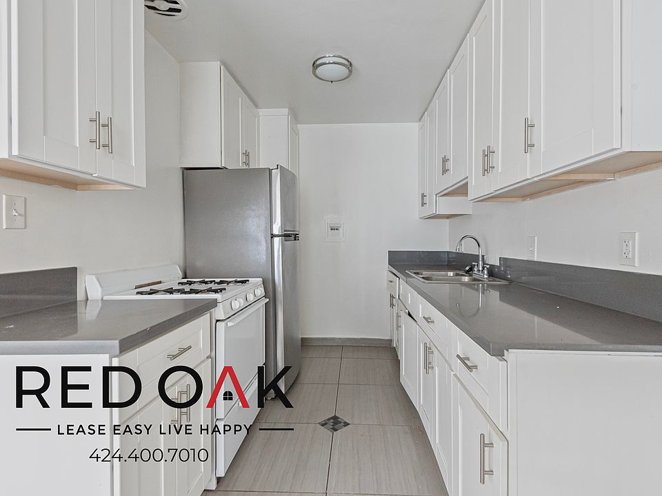 1st image of 3333 1/2 Mentone Ave #4