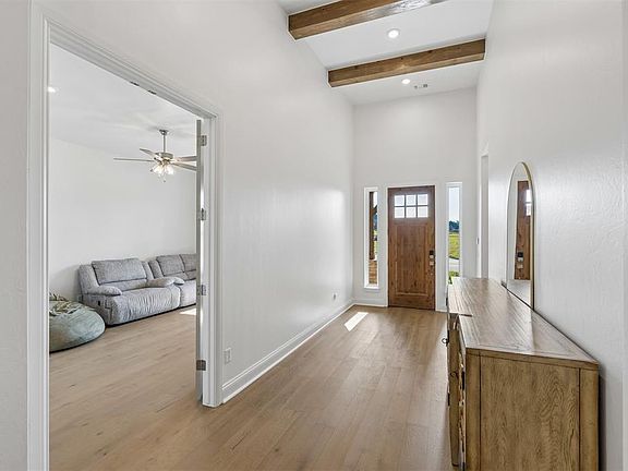3rd image of 11717 Josie Ln