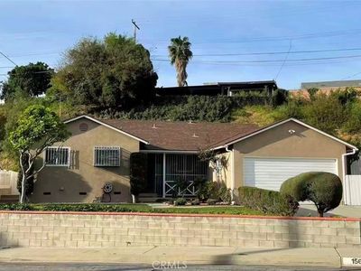 1567 Fulton Ave, Monterey Park, CA, 91755