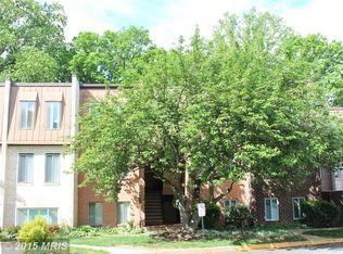 5051 7th Rd S APT 202, Arlington, VA 22204