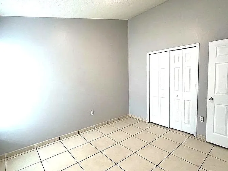 12804 Gettysburg Cir — Photo 11