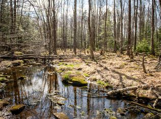 Rocky Swamp Rd #40, Pocono Lake, PA 18347