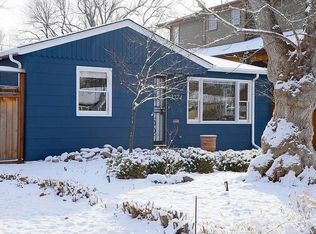 3274 S Corona St, Englewood, CO 80113