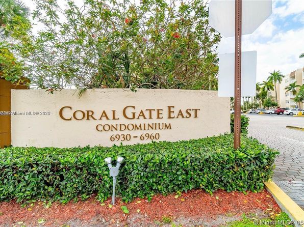 6940 Miami Gardens Dr APT 1-129
