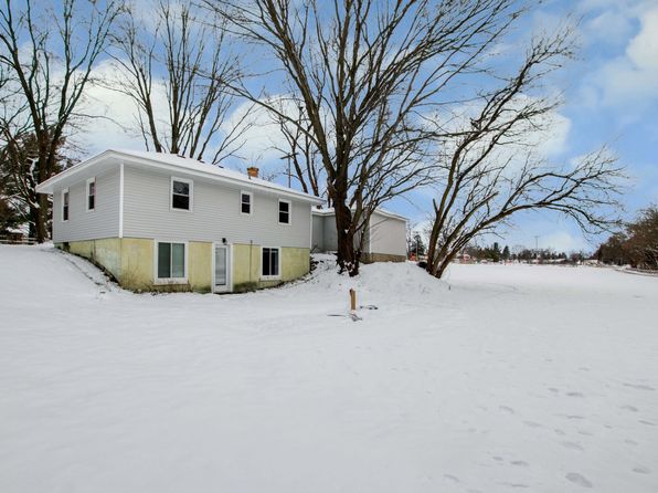 1565 Spaulding Ave SE, Grand Rapids, MI 49546