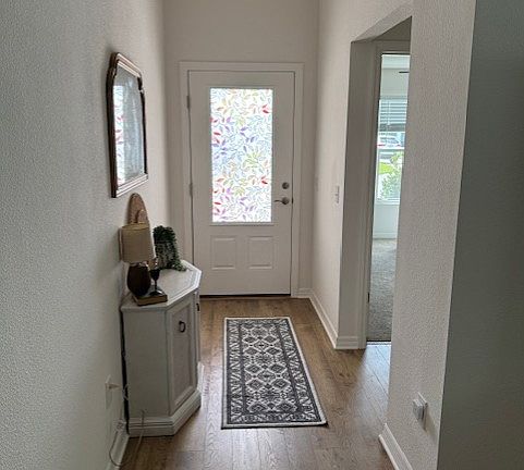3rd image of 7546 Hinde Pl