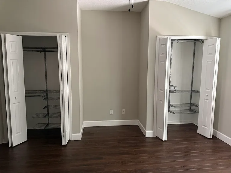 12574 Streamdale Dr — Photo 11