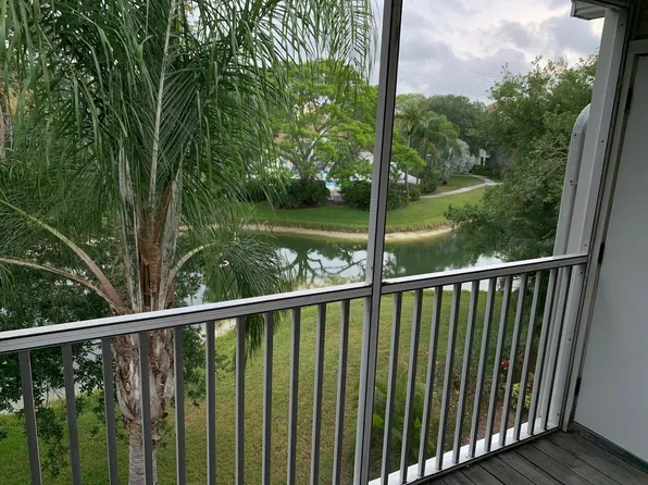850 S Tamiami Trl, Sarasota, FL