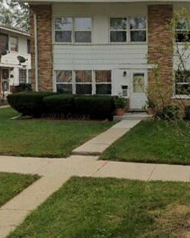 1st image of 555 Lynn Ct Unit A