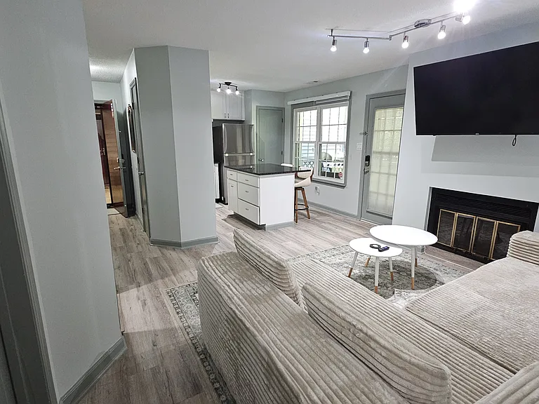 503 Gooseneck Dr #B2 — Photo 15