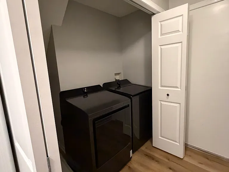 2688 Pinkspire Ln E — Photo 28