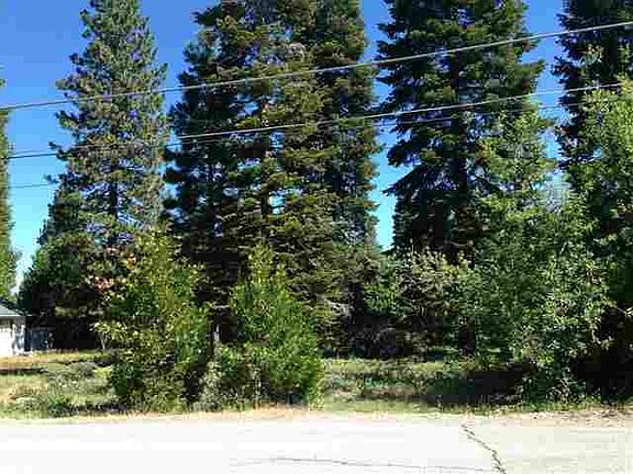 2nd image of 3613 Evergreen Cir