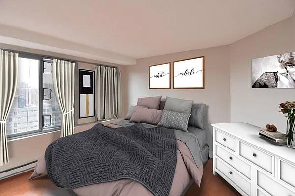 Rented by Area New York | media 22