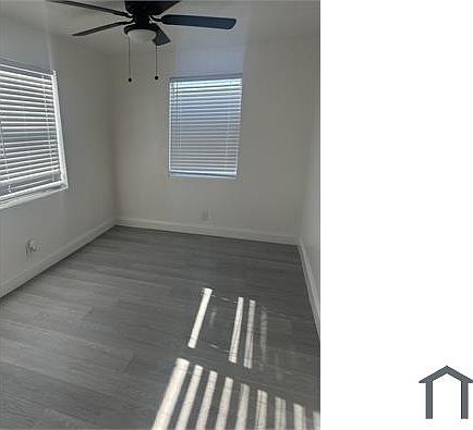 5th image of 541 W 6th St APT 1
