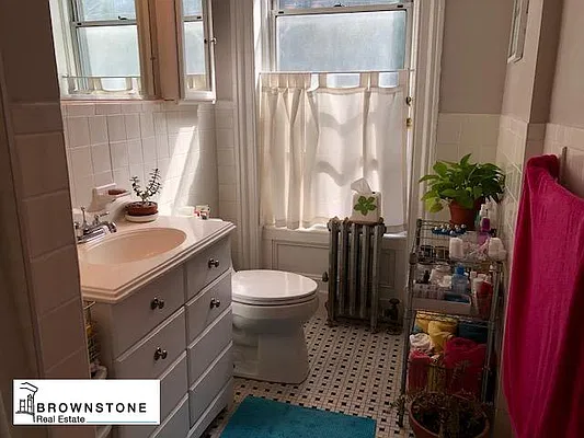 Rented by Brownstone Real Estate | media 5