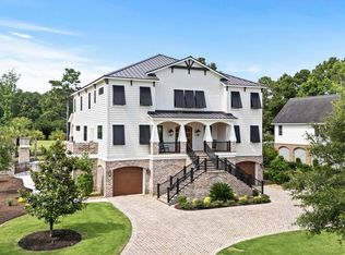 1025 Collins Meadow Dr, Georgetown, SC 29440