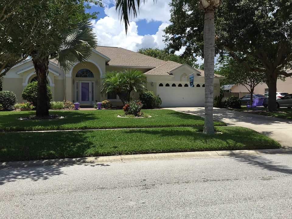 1st image of 12520 Scottish Pine Ln