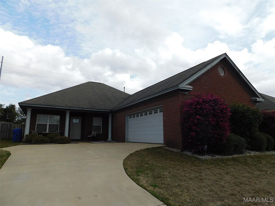 1st image of 714 Briarcliff Pl