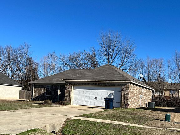 2nd image of 908 Bayou Vista Dr