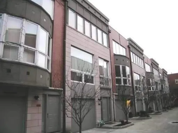 2669 N Greenview Ave APT F, Chicago, IL 60614