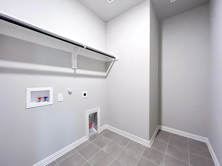 1204 Blue Ridge Pl — Photo 20