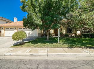 1868 Riverside Way, Los Banos, CA 93635