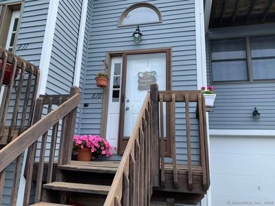 810 Lake Vista Drive #810, East Hampton, CT, 06424