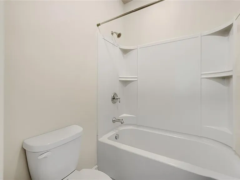 2444 Norwood Dr SE — Photo 27