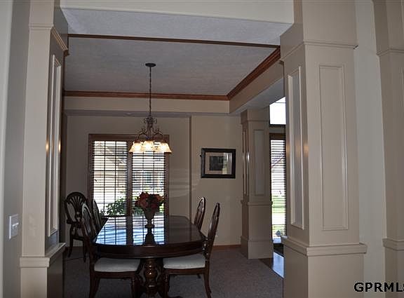 5th image of 19211 SW Bellbrook Blvd