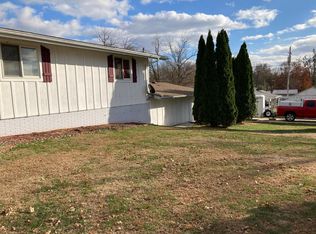 1912-1914 Adams St, Quincy, IL 62301