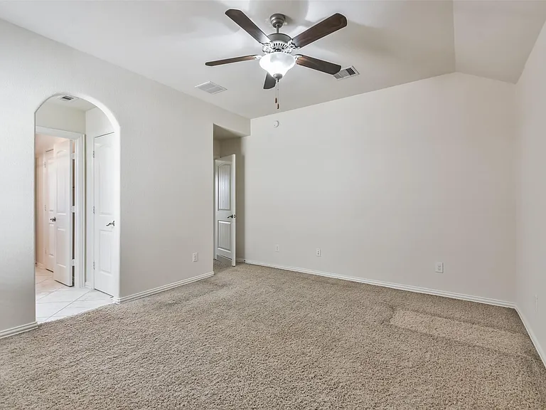 10403 Monticello Hill Dr — Photo 46