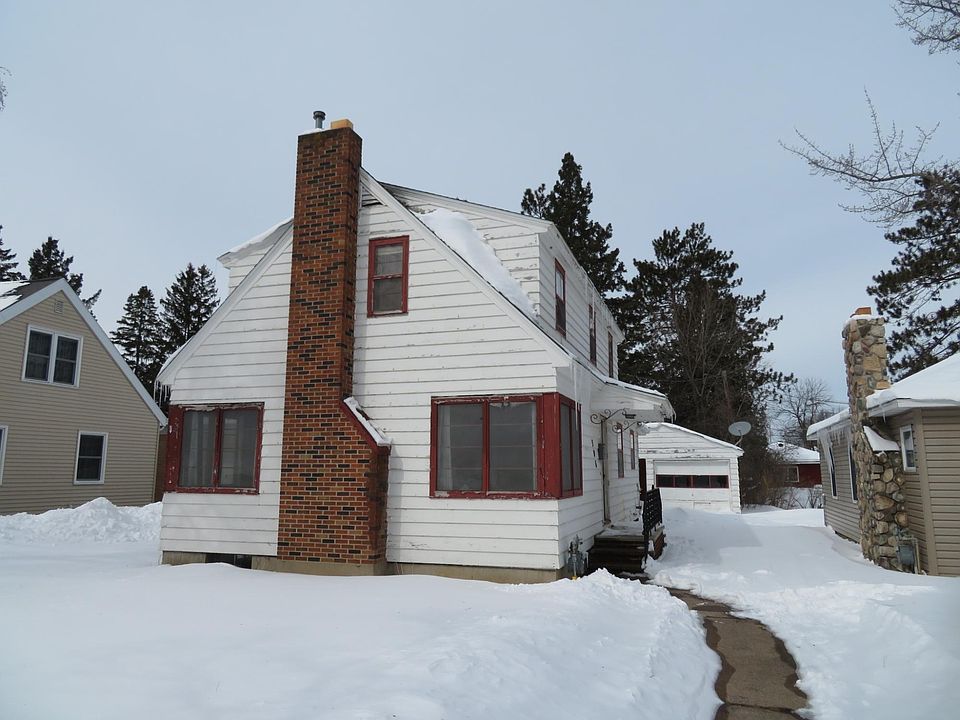 1st image of 306 W Prospect St
