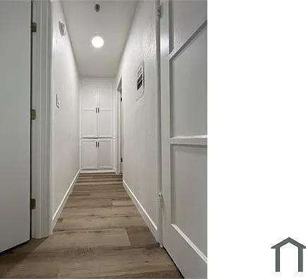 2 bed, $2,900 — Photo 4