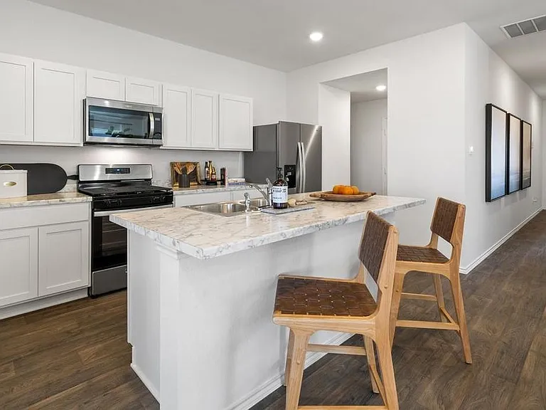 118 Lake Kemp Ln — Photo 25