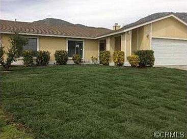 1st image of 6468 N Brenda Ln
