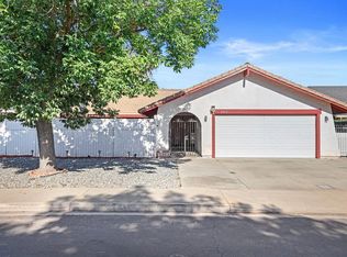 2013 Temescal Dr, Modesto, CA 95355