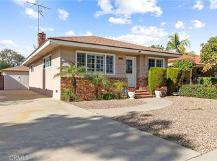 10525 Washington Ave, South Gate, CA 90280