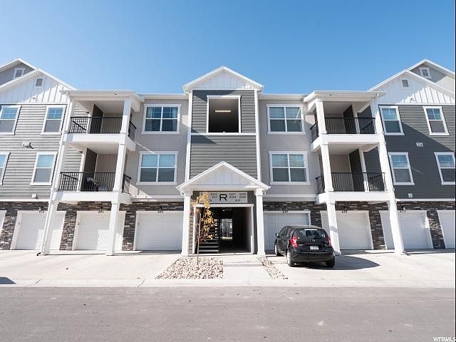 1st image of 615 N Sun Peak Dr