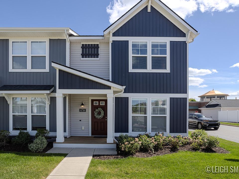 1st image of 6736 Promenade St NE #30