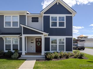 6736 Promenade St NE #30, Rockford, MI 49341
