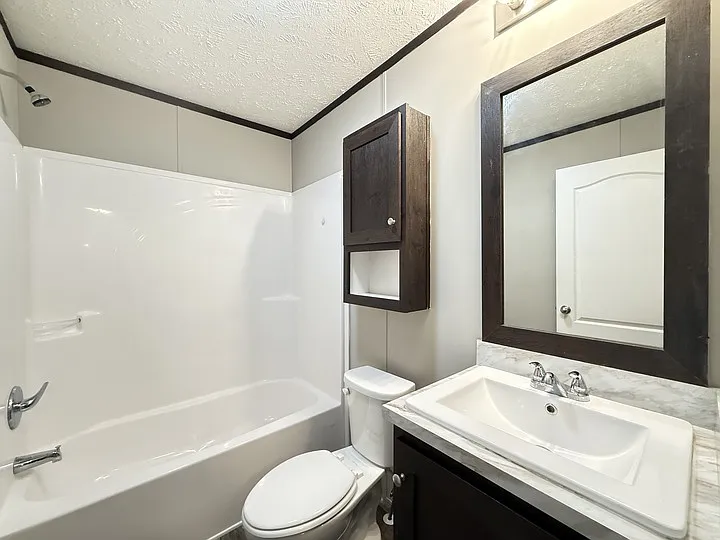10610 E State Route 762 #85B-109B — Photo 21