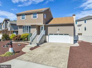 360 Silver Bay Rd, Toms River, NJ 08753