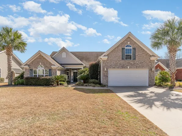 303 Willow Bay Dr., Murrells Inlet, SC 29576
