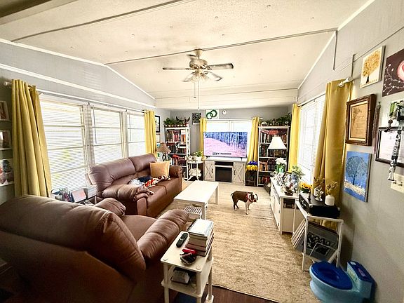 5th image of 5757 66th St N Lot 42