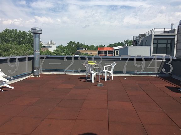 3rd image of 103 Meserole St APT 2A
