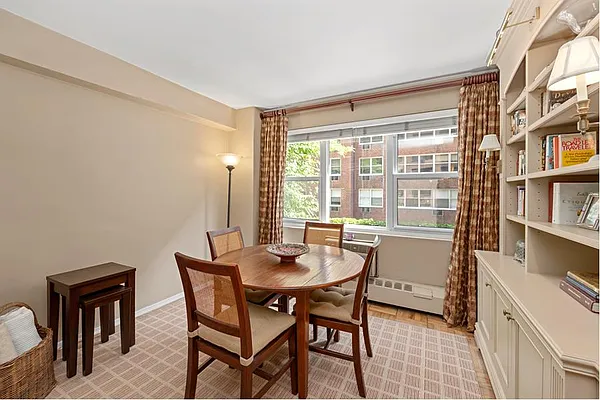 Sold by Douglas Elliman | media 10