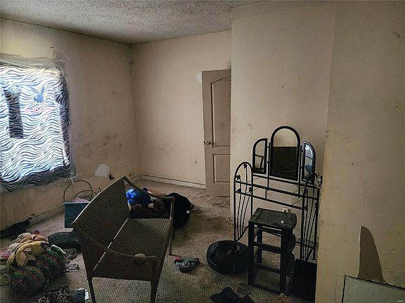 5th image of 1818 Fair St