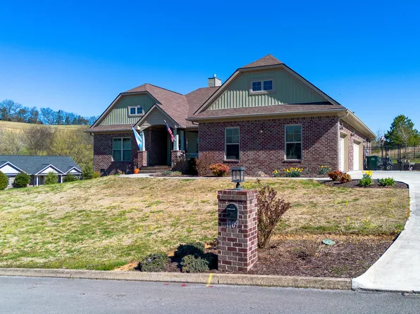 1909 Infinity Ln, Sevierville, TN 37876